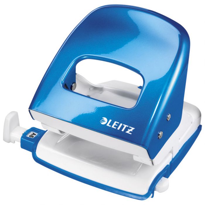 /000002374